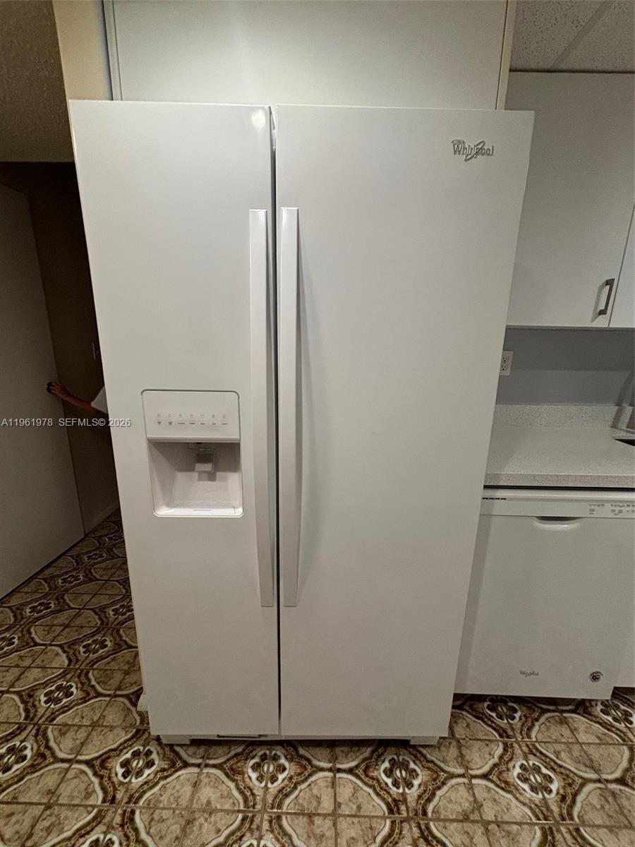 Photo of 2001 Atlantic Shores Blvd  #409, Hallandale Beach, Florida, 33009 - 