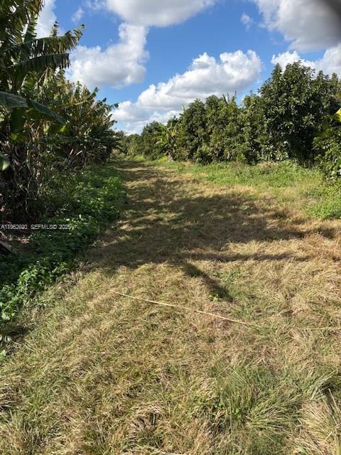 Ver detalles / sq. ft. $ 2026-02-09 0 foto