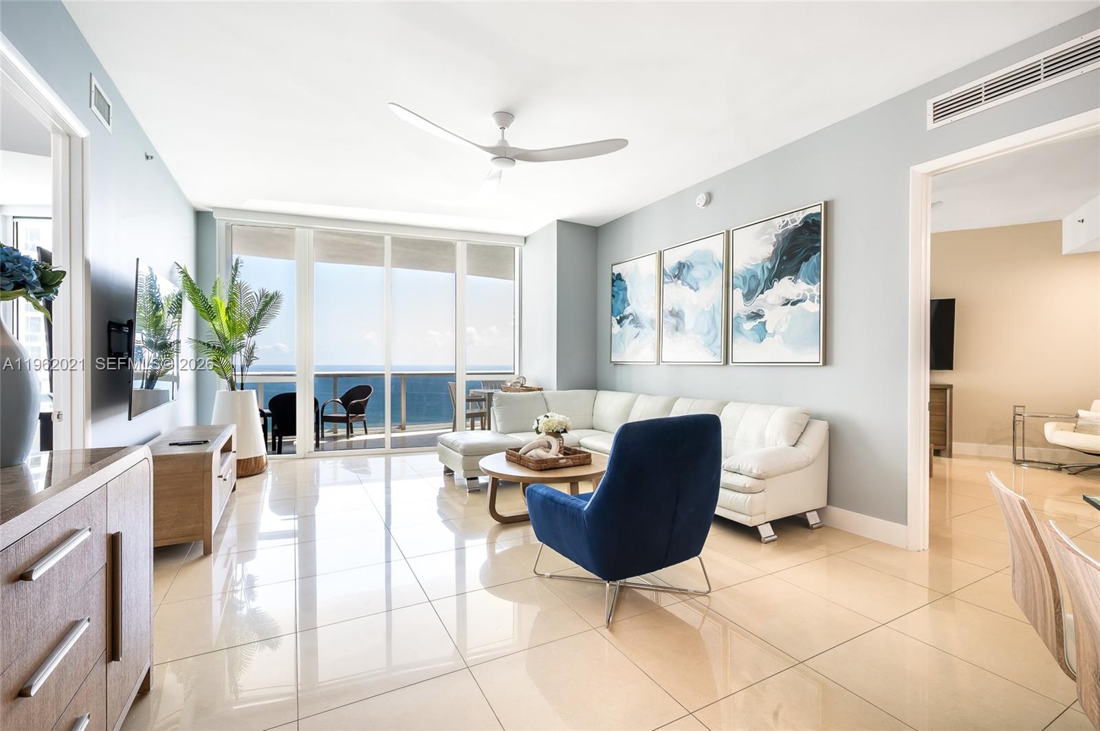 2303 3 / 3 1962 sq. ft. $ 2026-02-09 0 Photo