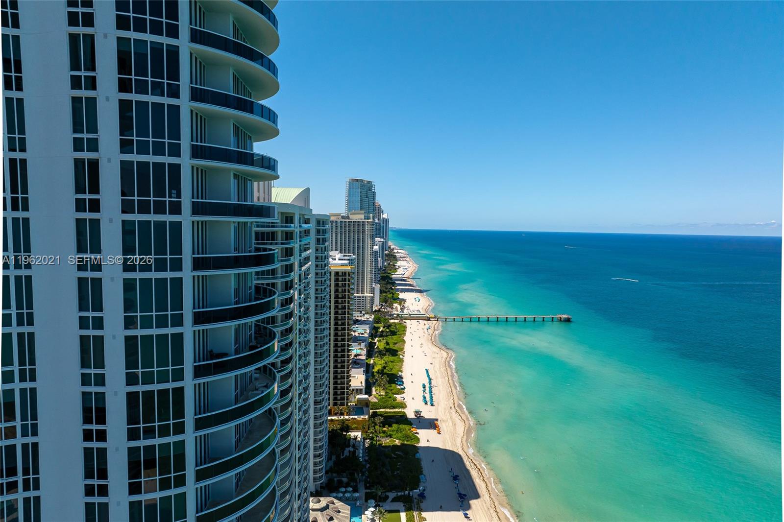 2303 3 / 3 1962 sq. ft. $ 2026-02-09 0 Photo