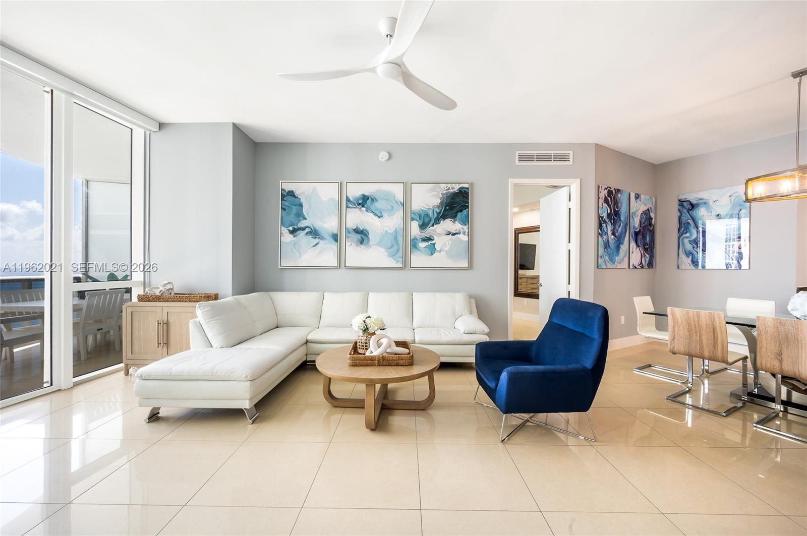 2303 3 / 3 1962 sq. ft. $ 2026-02-09 0 Photo