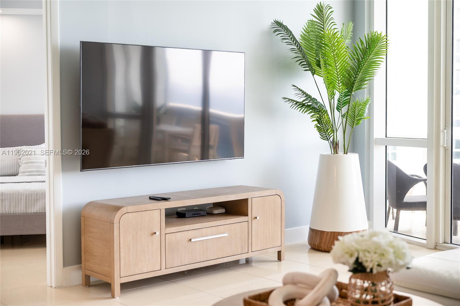 2303 3 / 3 1962 sq. ft. $ 2026-02-09 0 Photo