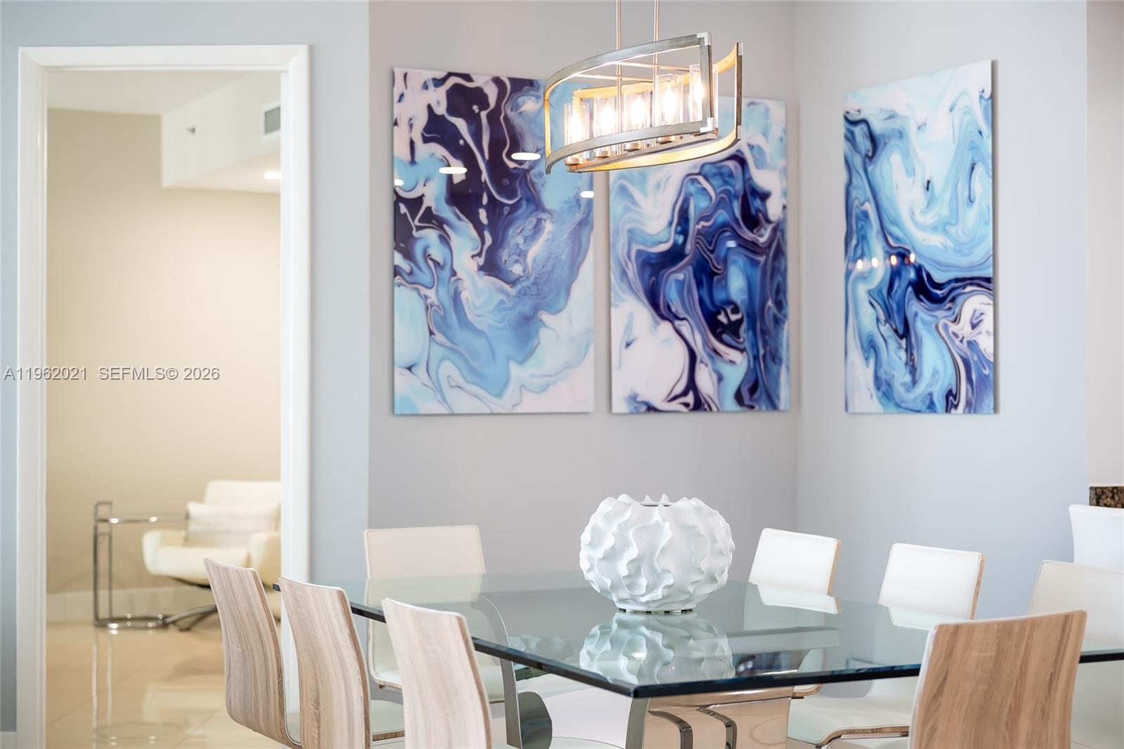 2303 3 / 3 1962 sq. ft. $ 2026-02-09 0 Photo