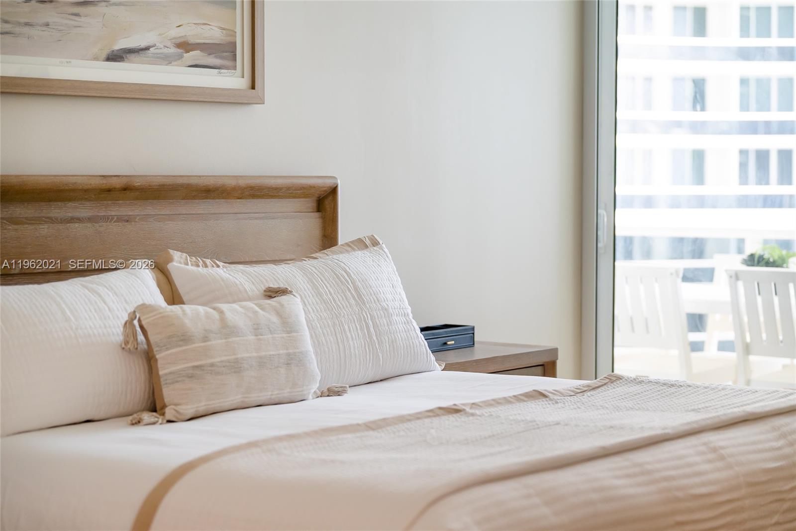 2303 3 / 3 1962 sq. ft. $ 2026-02-09 0 Photo