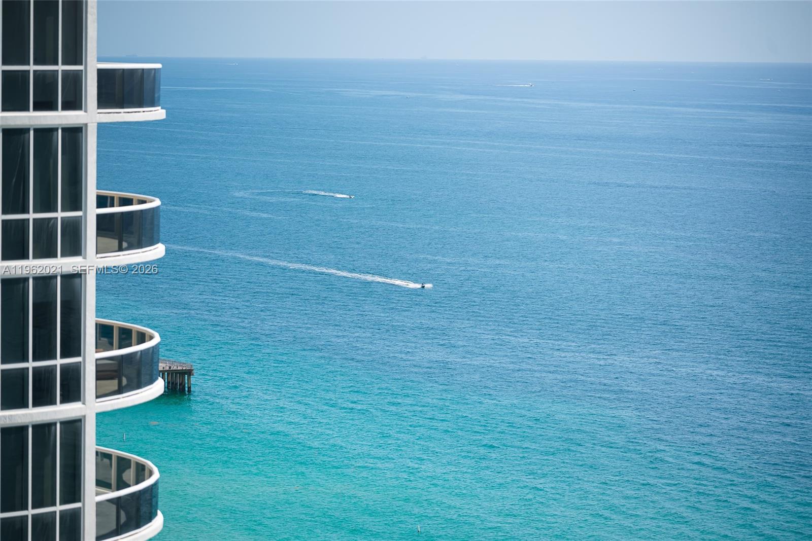 2303 3 / 3 1962 sq. ft. $ 2026-02-09 0 Photo