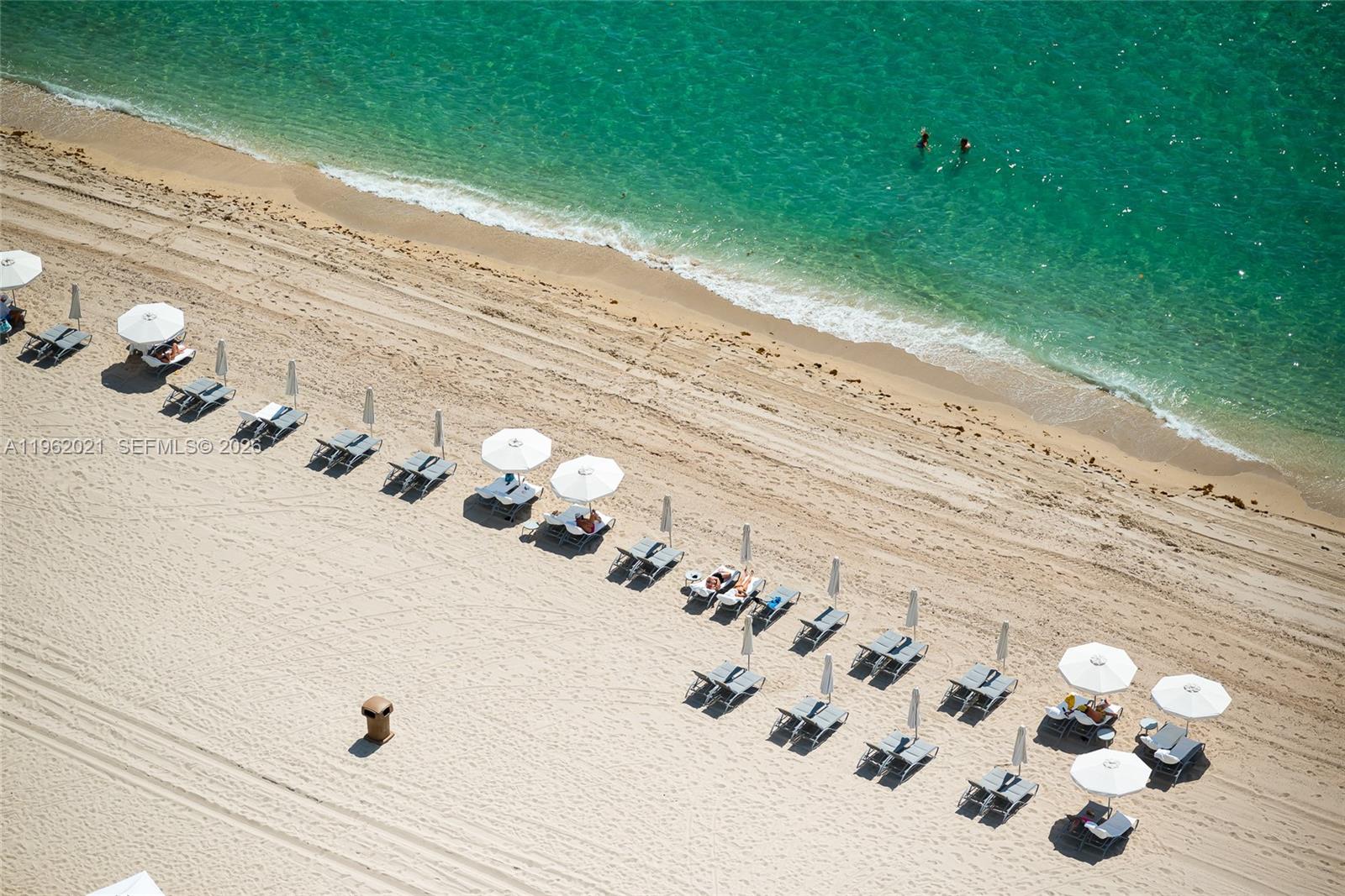 2303 3 / 3 1962 sq. ft. $ 2026-02-09 0 Photo