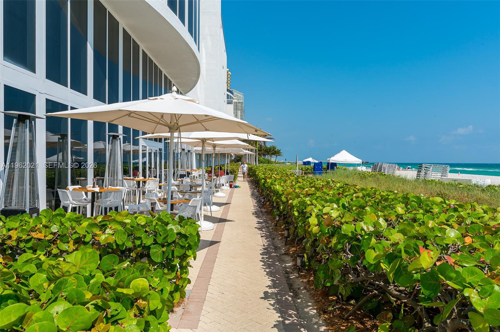 2303 3 / 3 1962 sq. ft. $ 2026-02-09 0 Photo