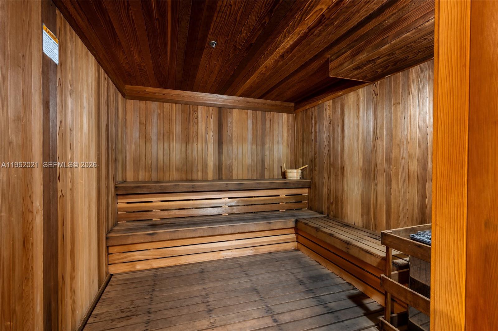 2303 3 / 3 1962 sq. ft. $ 2026-02-09 0 Photo