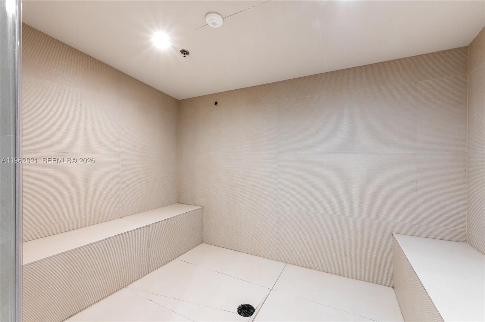 2303 3 / 3 1962 sq. ft. $ 2026-02-09 0 Photo