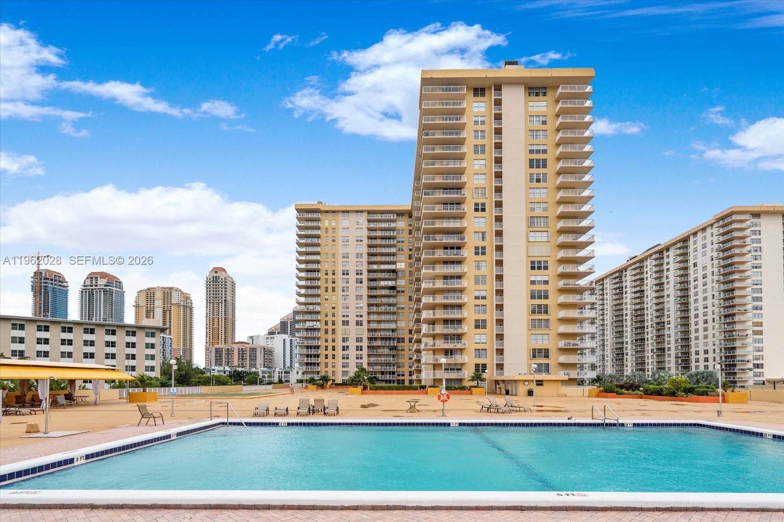 1706 1 / 2 1104 sq. ft. $ 2026-02-09 0 Photo