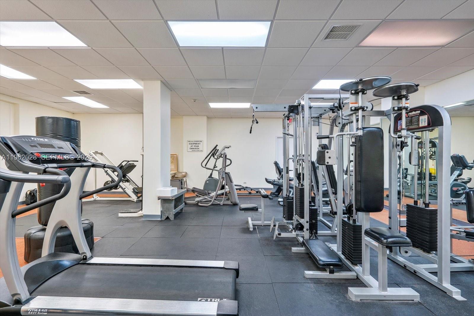 1706 1 / 2 1104 sq. ft. $ 2026-02-09 0 Photo