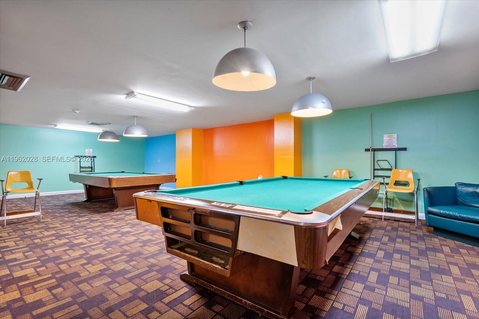 1706 1 / 2 1104 sq. ft. $ 2026-02-09 0 Photo