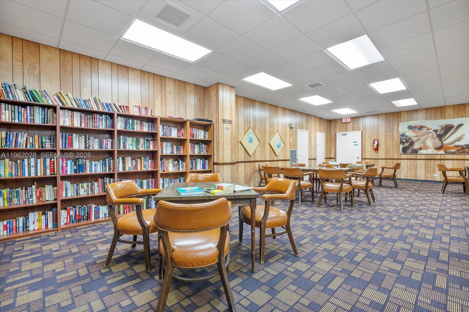 1706 1 / 2 1104 sq. ft. $ 2026-02-09 0 Photo