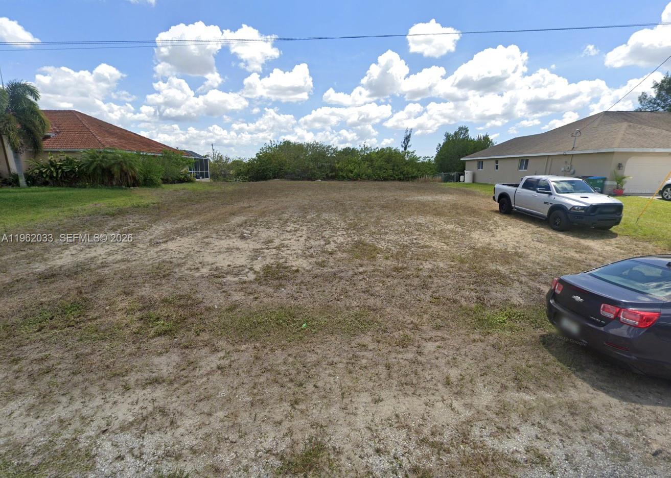Ver detalles / sq. ft. $ 2026-02-09 0 foto