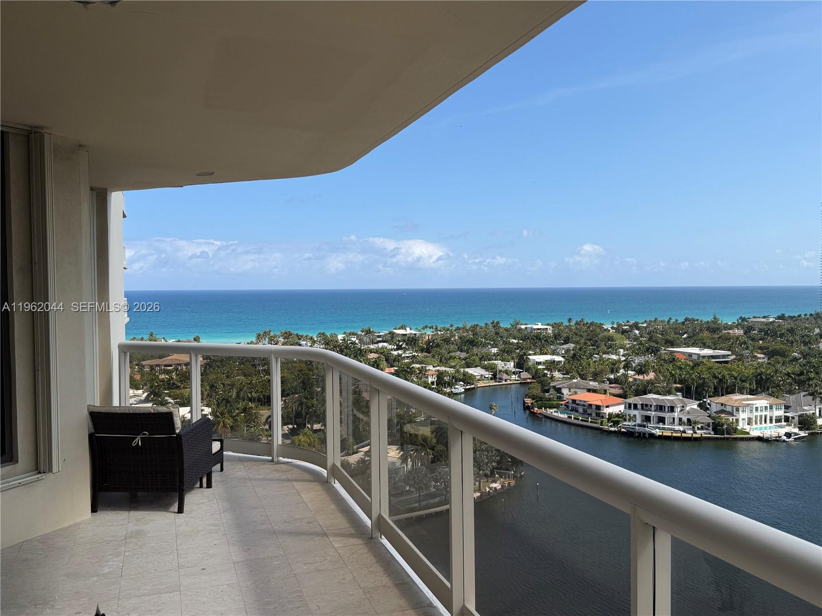 Photo of 20191 Country Club Dr  #2009, Aventura, Florida, 33180 - 