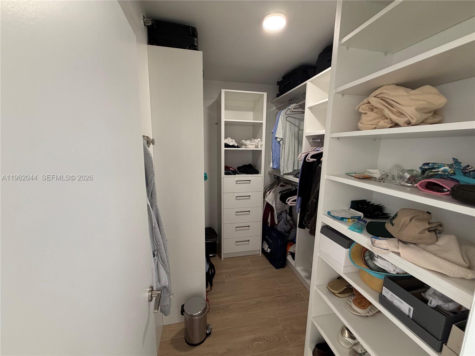 Photo of 20191 Country Club Dr  #2009, Aventura, Florida, 33180 - 