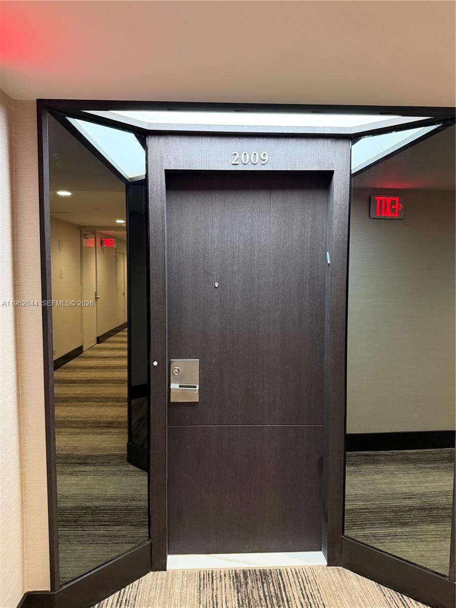 Photo of 20191 Country Club Dr  #2009, Aventura, Florida, 33180 - 