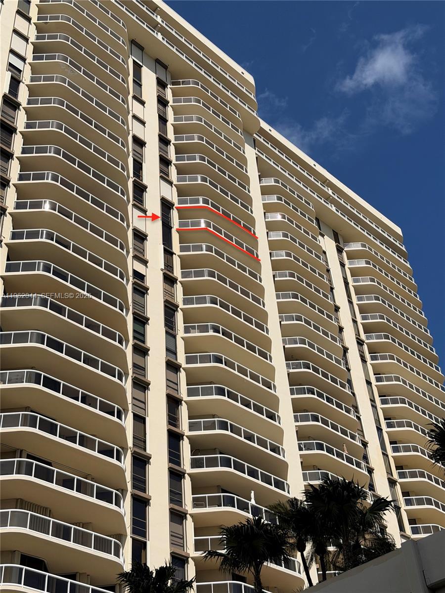 Photo of 20191 Country Club Dr  #2009, Aventura, Florida, 33180 - 