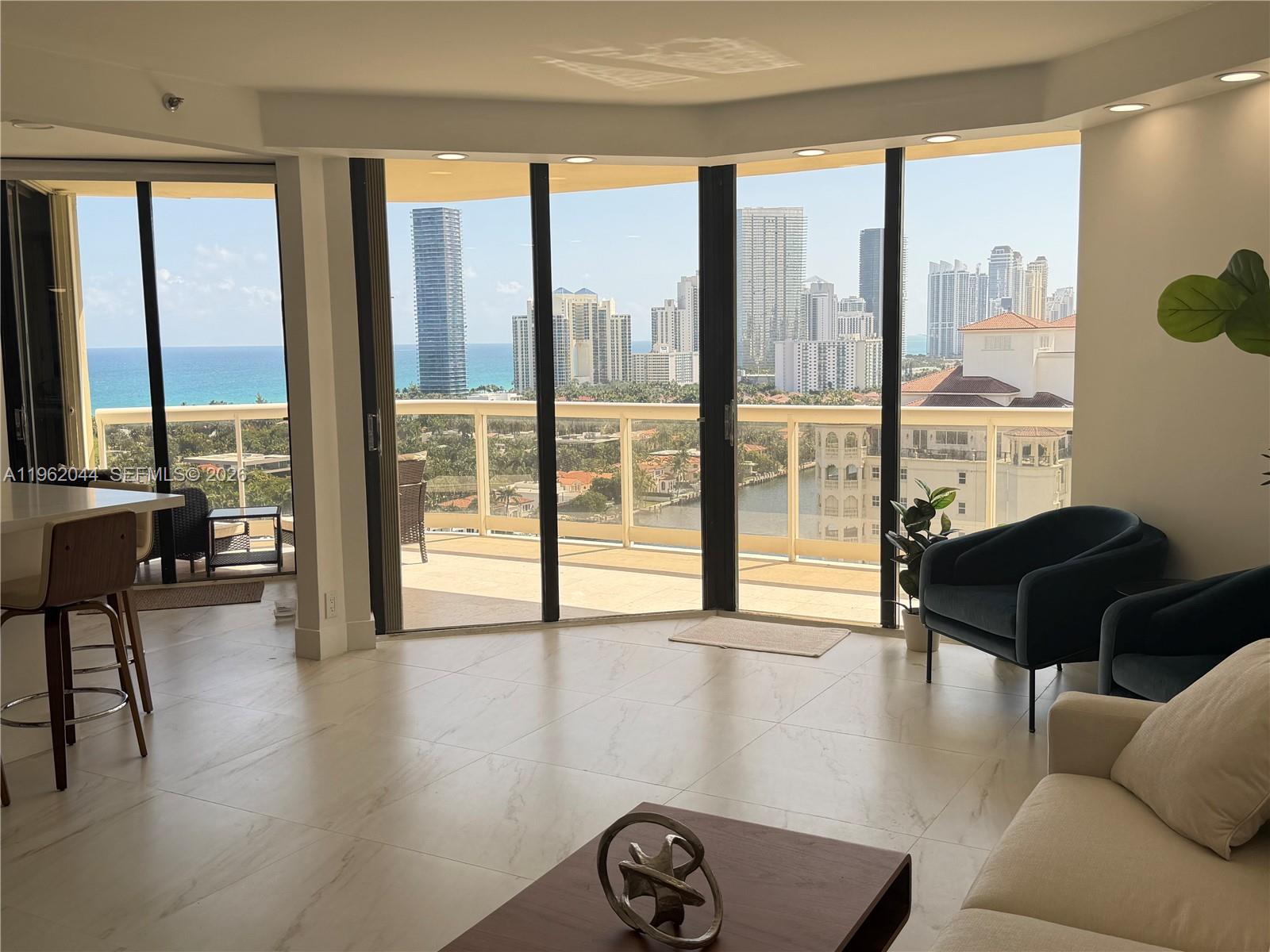 Photo of 20191 Country Club Dr  #2009, Aventura, Florida, 33180 - 