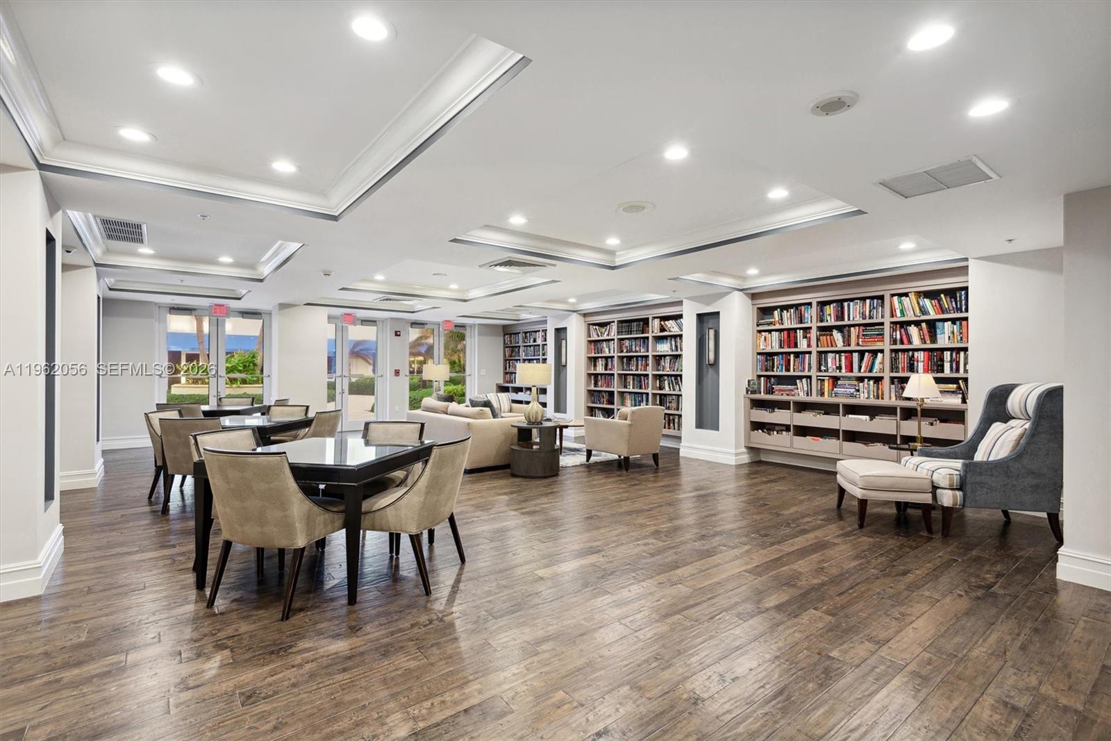 Photo of 6051 Ocean Dr #602, Hollywood, Florida, 33019 -