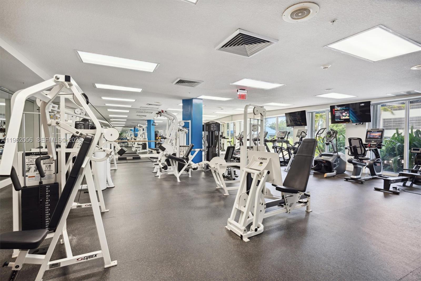 Photo of 6051 Ocean Dr #602, Hollywood, Florida, 33019 -