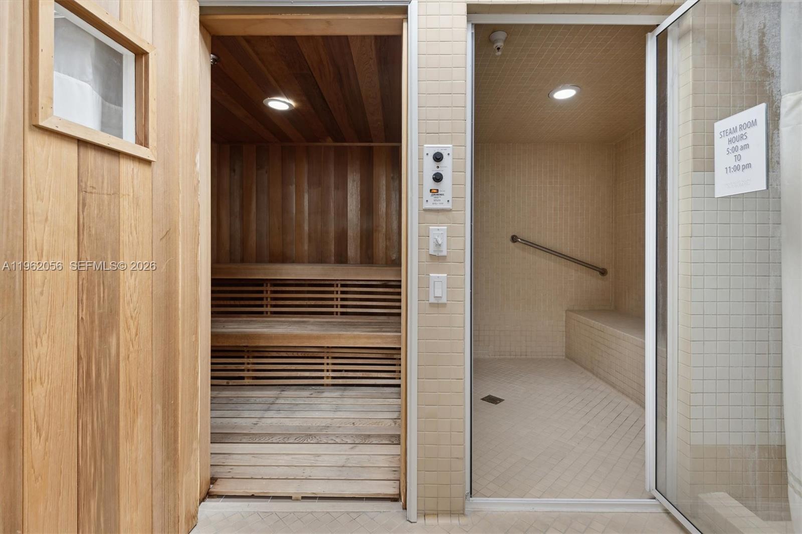 Photo of 6051 Ocean Dr #602, Hollywood, Florida, 33019 -