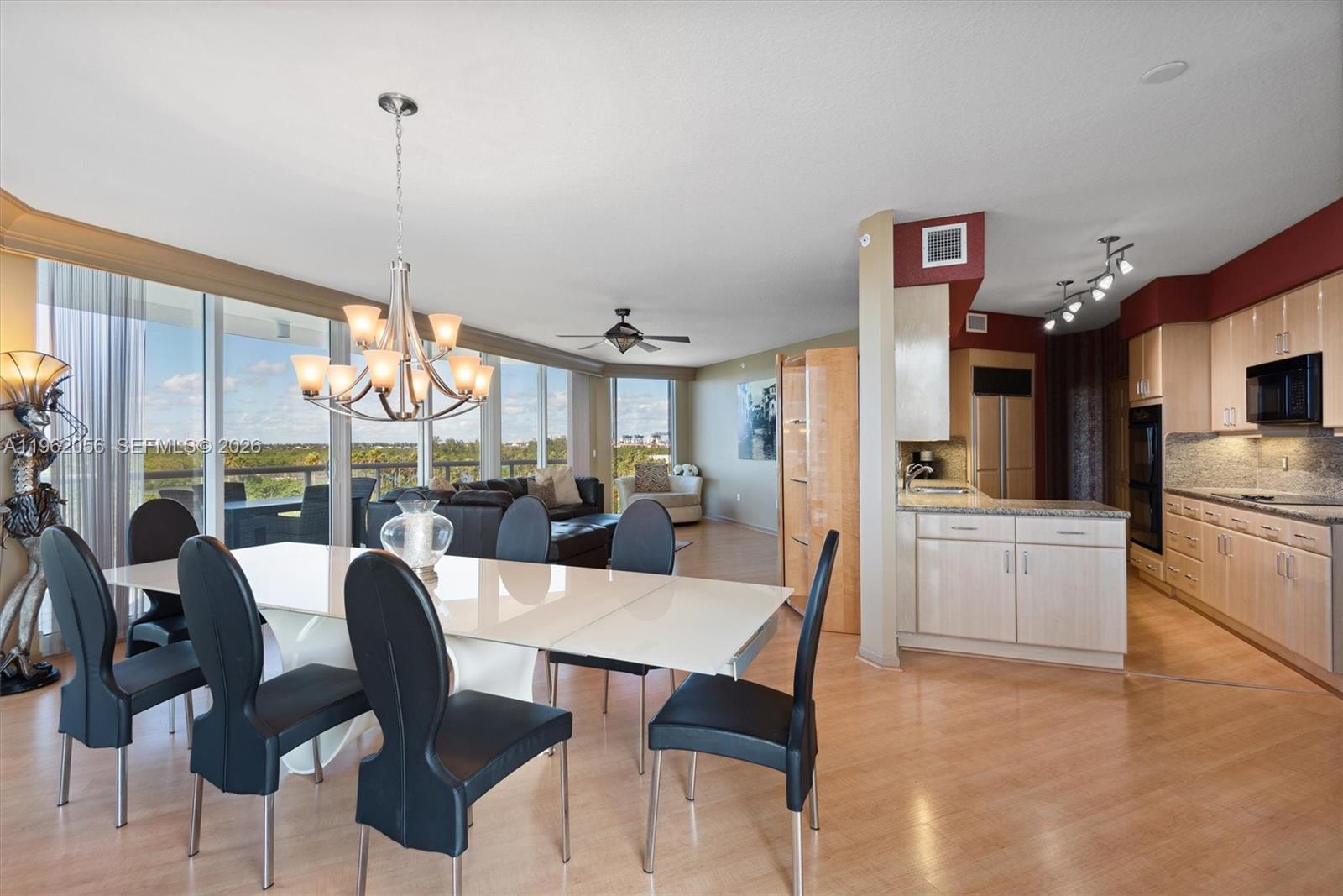 Photo of 6051 Ocean Dr #602, Hollywood, Florida, 33019 -