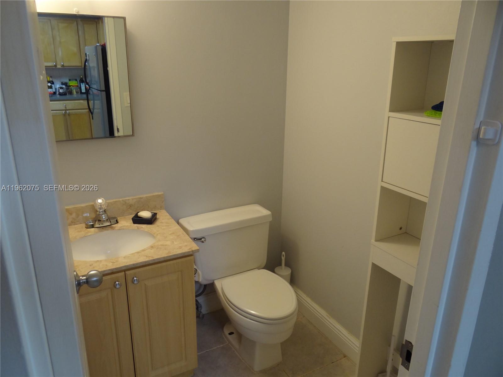 Photo of 3725 Ocean Dr  #607, Hollywood, Florida, 33019 - 