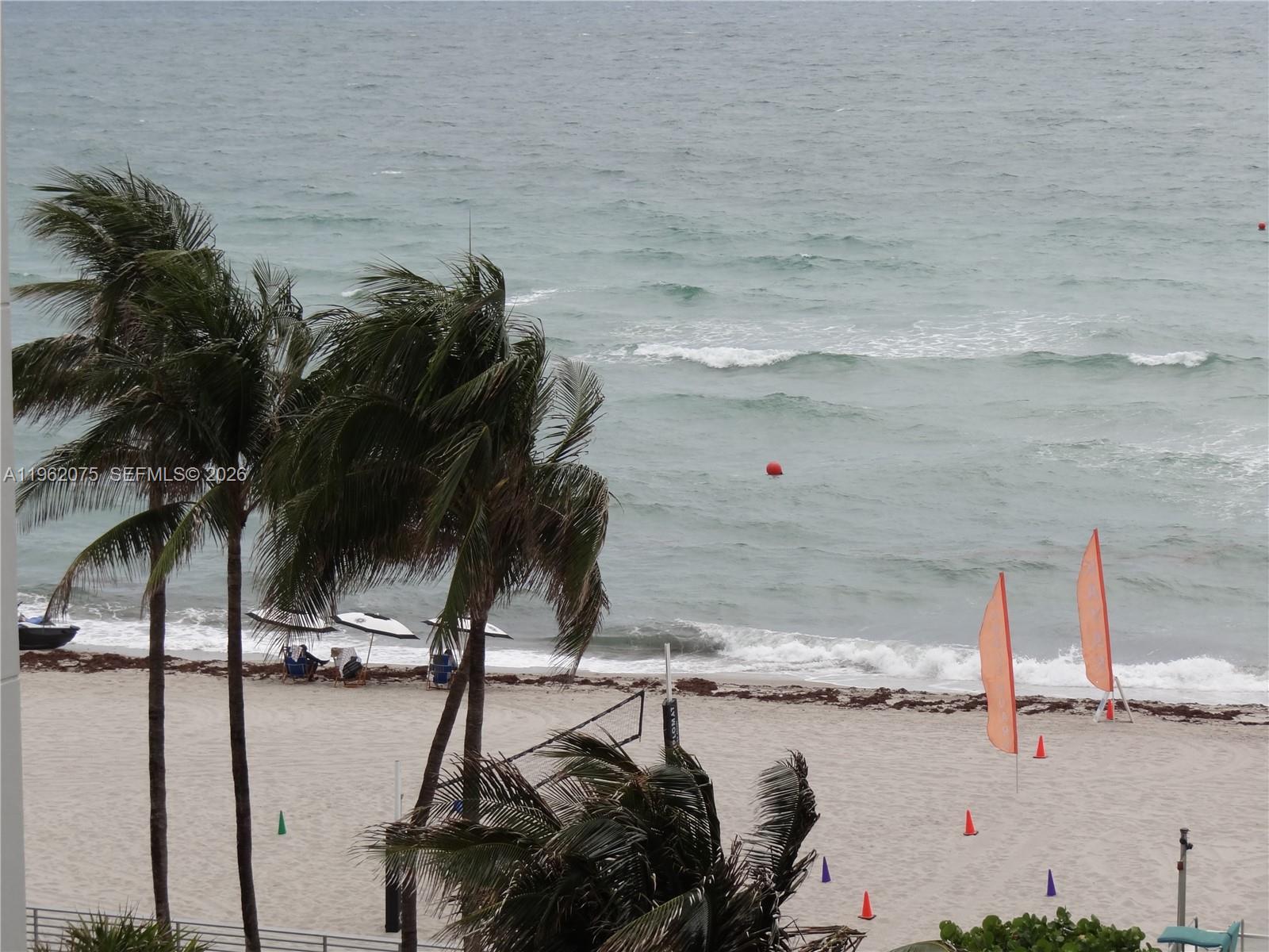 Photo of 3725 Ocean Dr  #607, Hollywood, Florida, 33019 - 