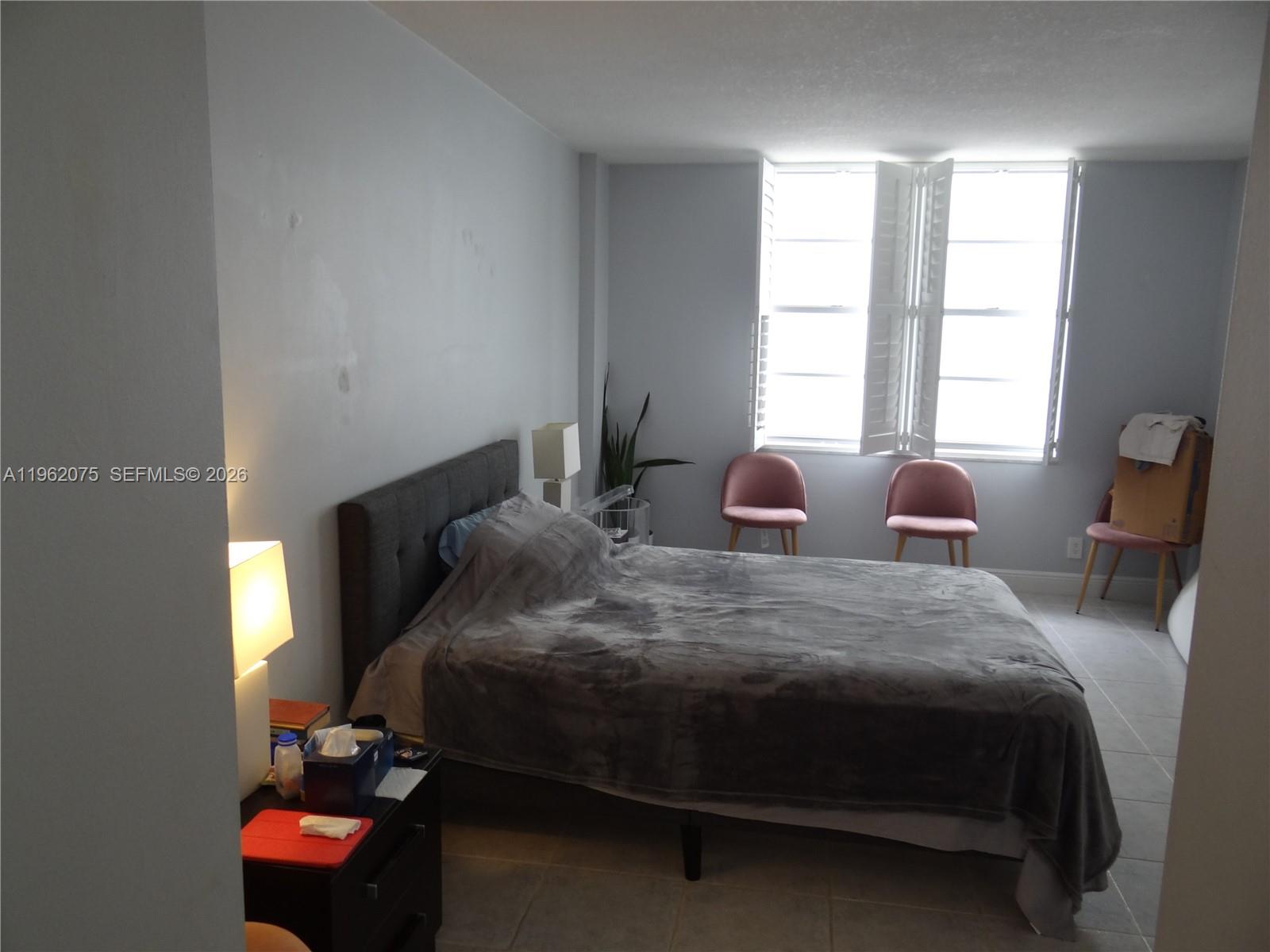 Photo of 3725 Ocean Dr  #607, Hollywood, Florida, 33019 - 