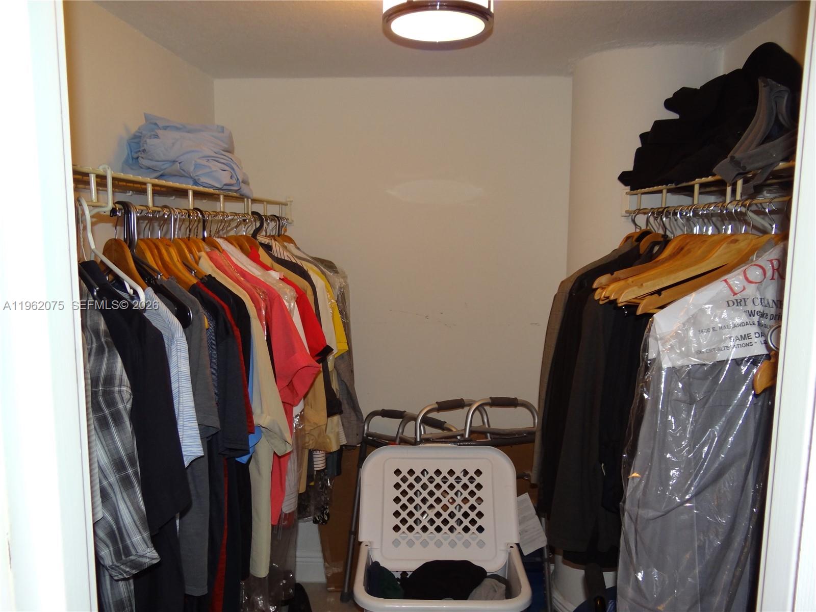 Photo of 3725 Ocean Dr  #607, Hollywood, Florida, 33019 - 