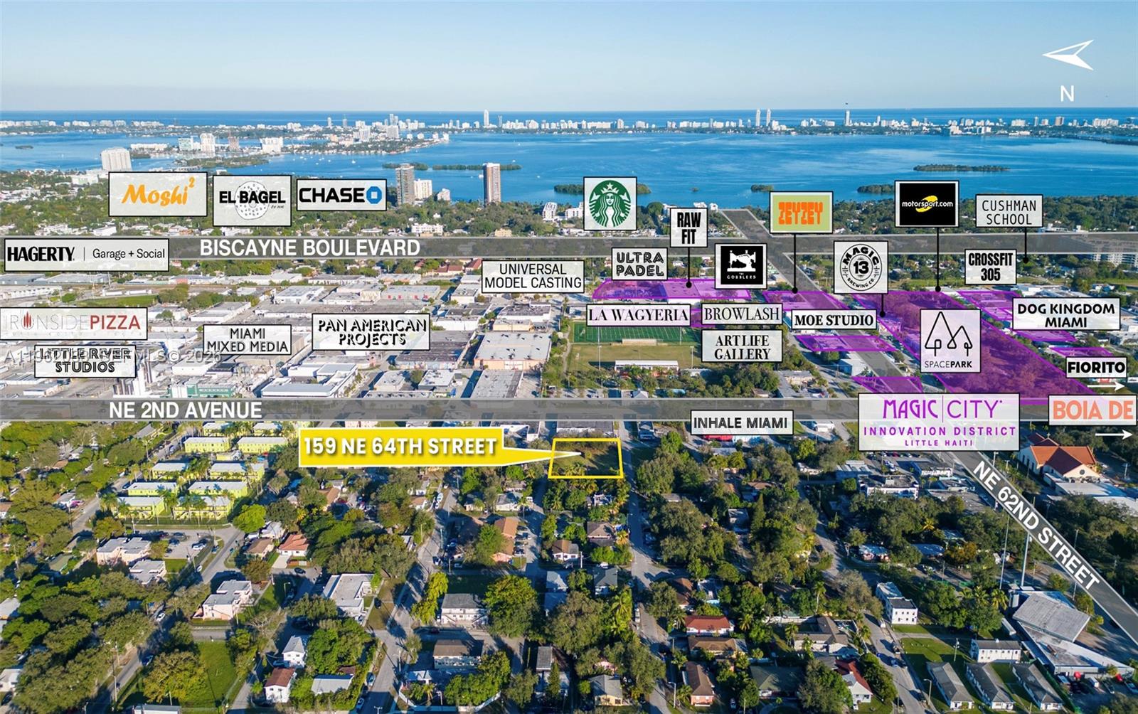 Ver detalles / sq. ft. $ 2026-02-09 0 foto