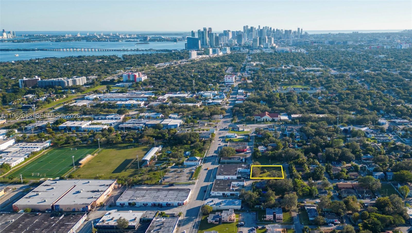 Ver detalles / sq. ft. $ 2026-02-09 0 foto