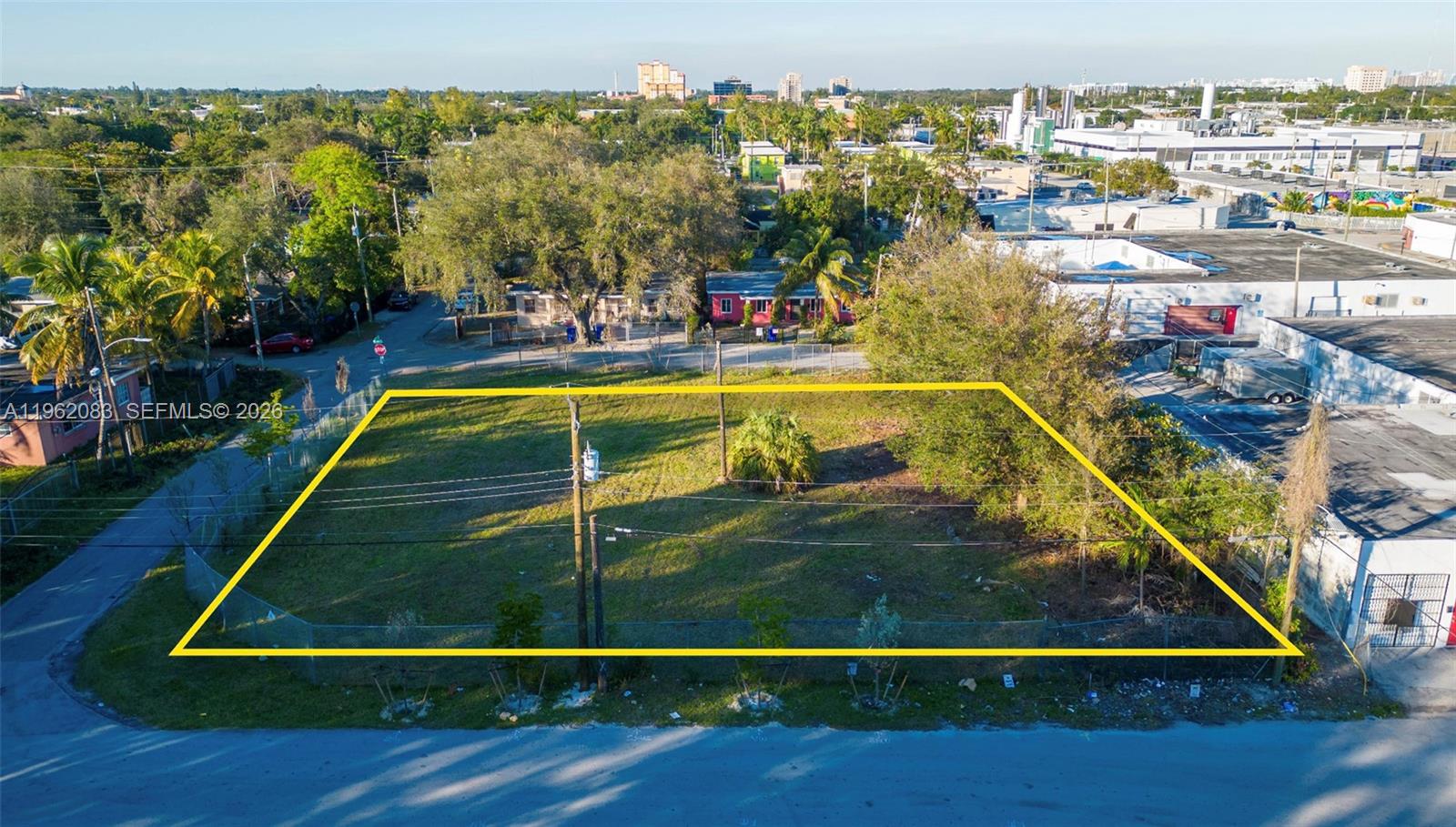 Ver detalles / sq. ft. $ 2026-02-09 0 foto