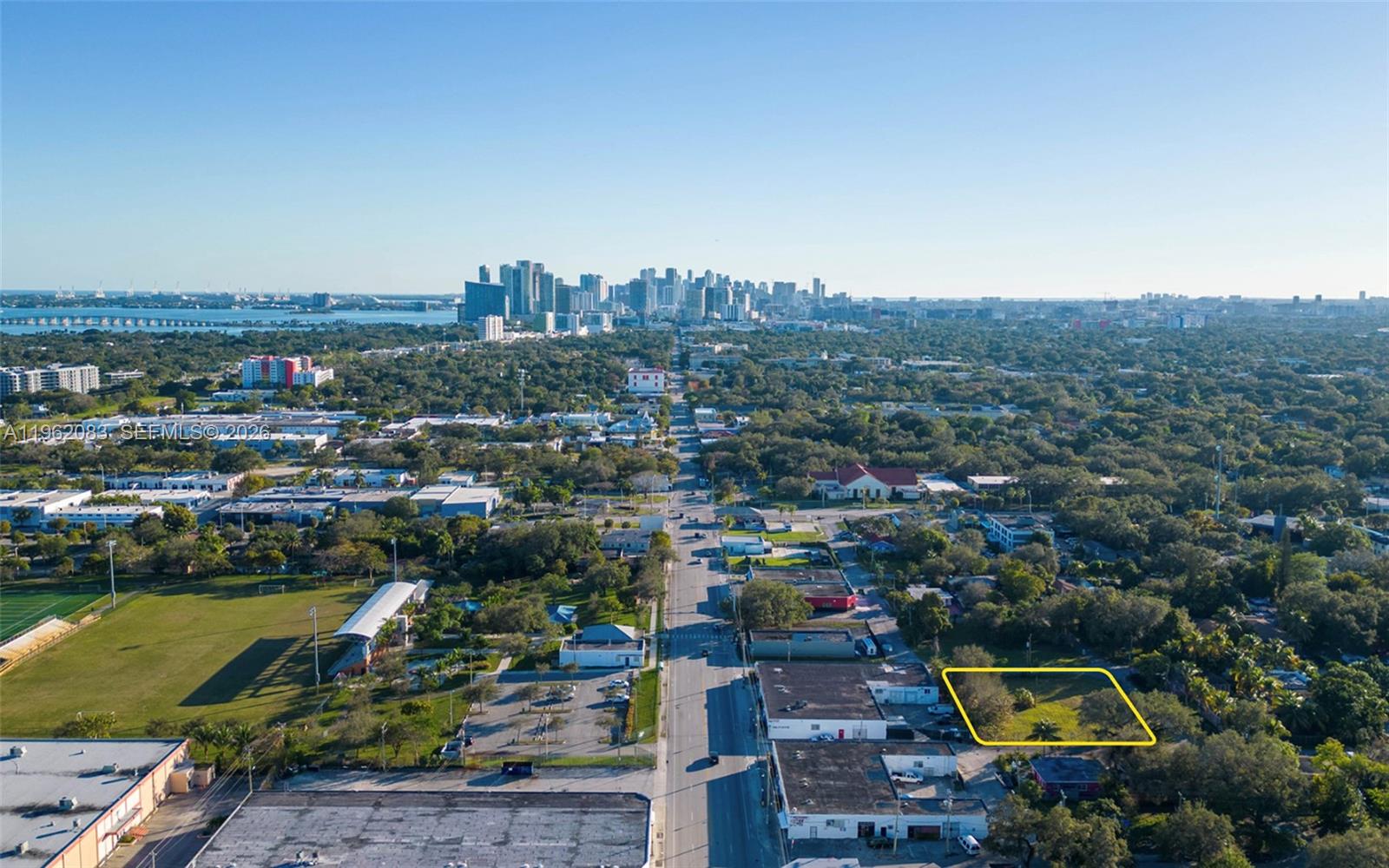 Ver detalles / sq. ft. $ 2026-02-09 0 foto