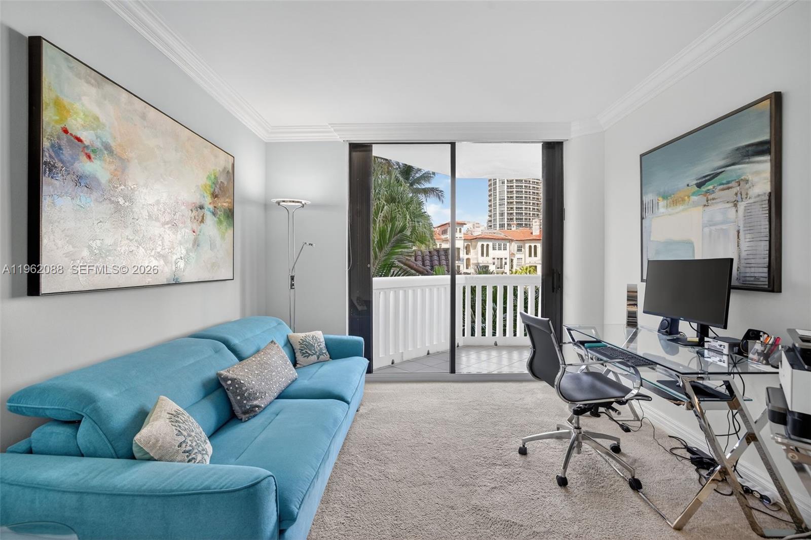 401 3 / 3 2040 sq. ft. $ 2026-02-09 0 Photo