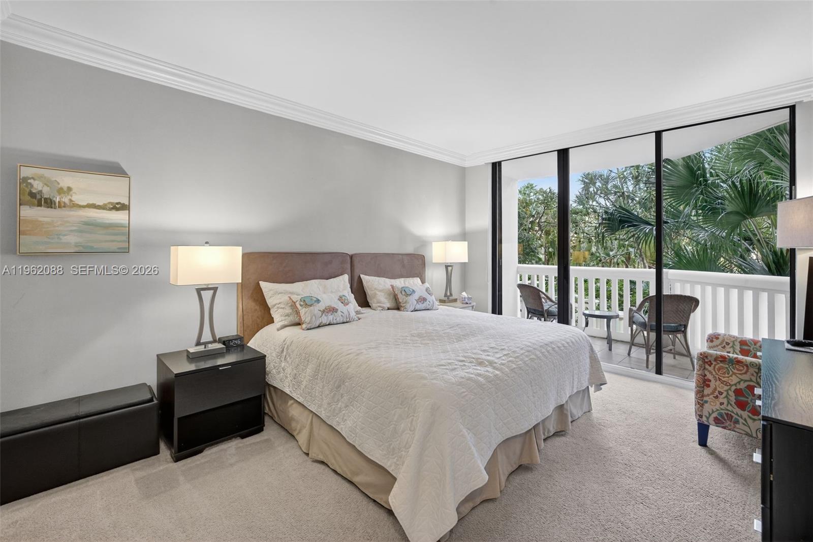 401 3 / 3 2040 sq. ft. $ 2026-02-09 0 Photo