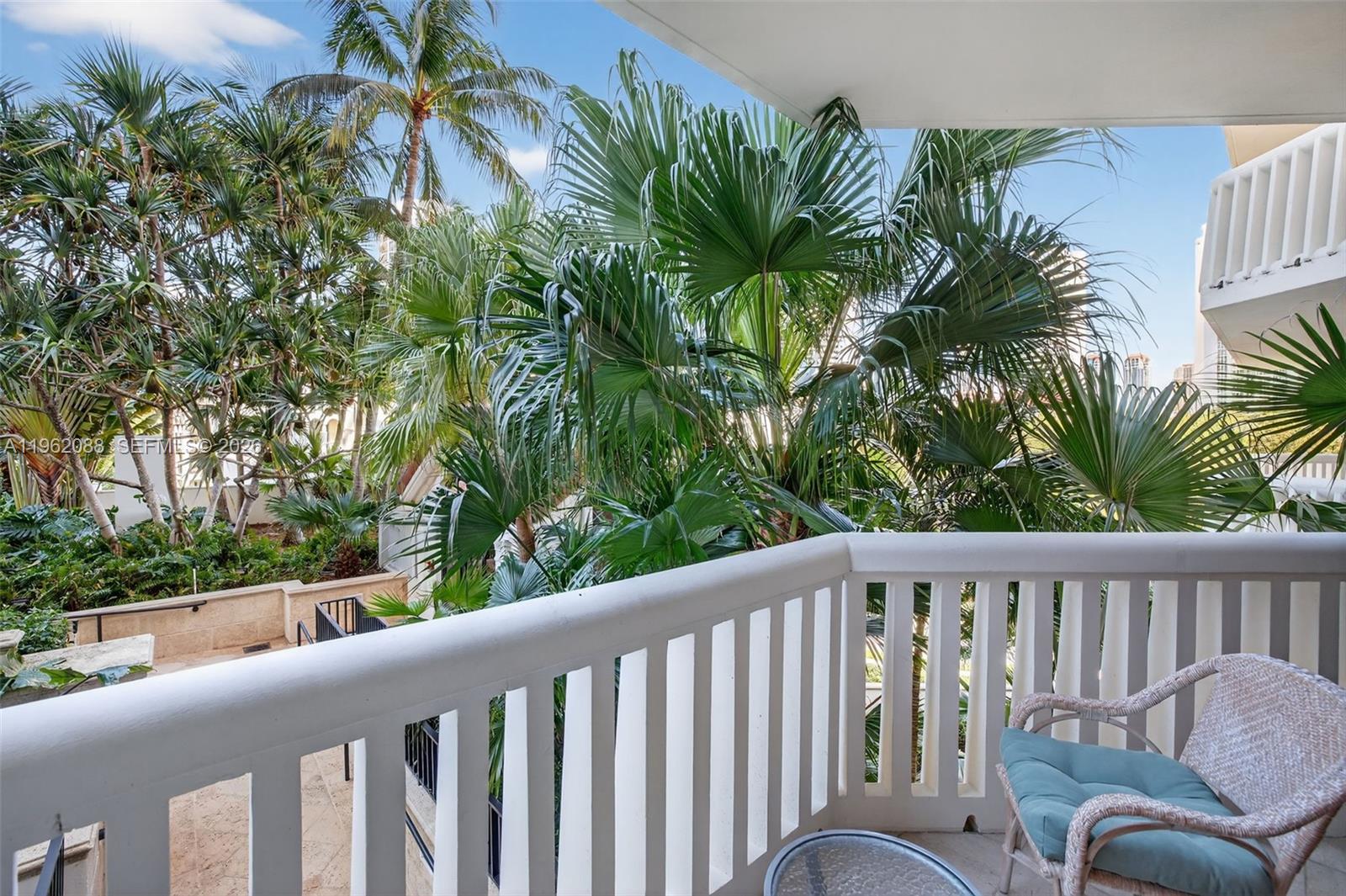 401 3 / 3 2040 sq. ft. $ 2026-02-09 0 Photo