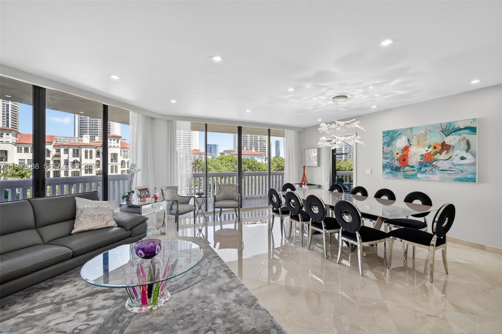 401 3 / 3 2040 sq. ft. $ 2026-02-09 0 Photo