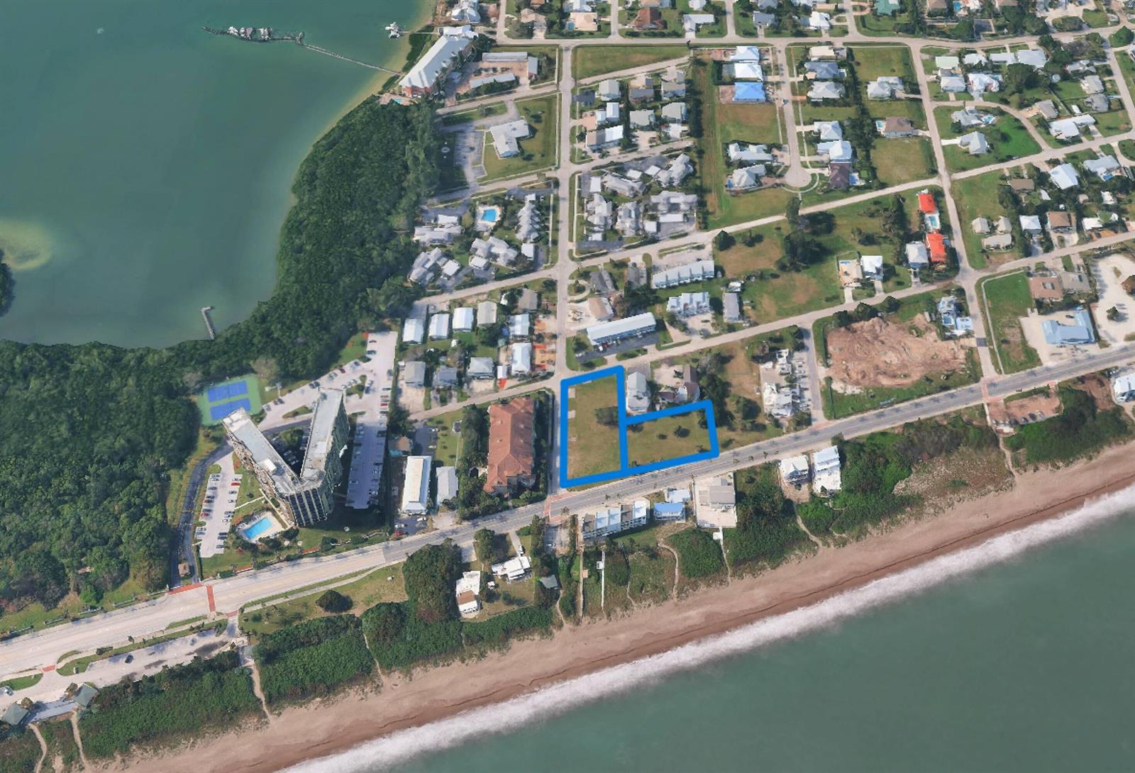 See details / 0 sq. ft. $ 2026-06-15 0 Photo