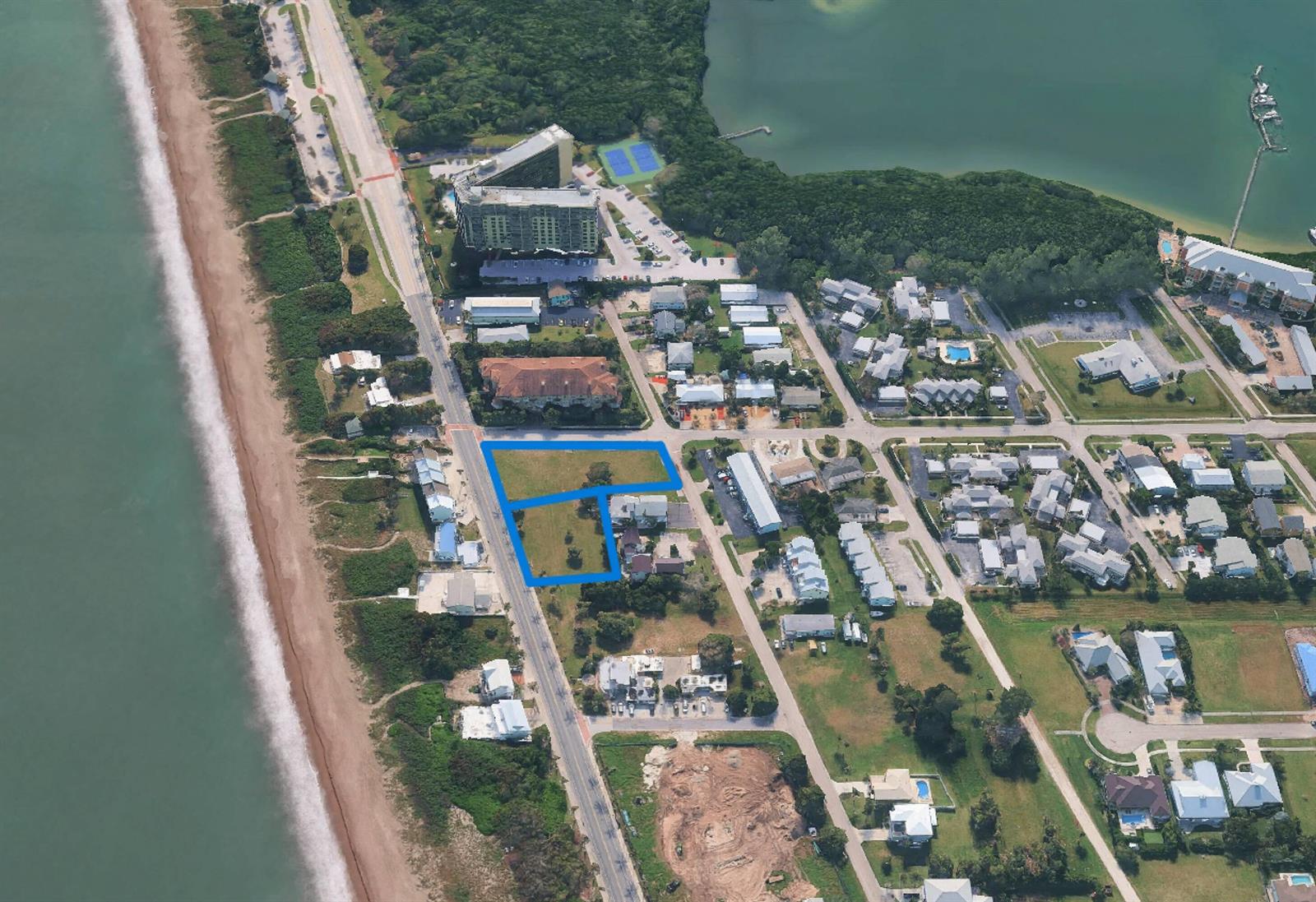 See details / 0 sq. ft. $ 2026-06-15 0 Photo