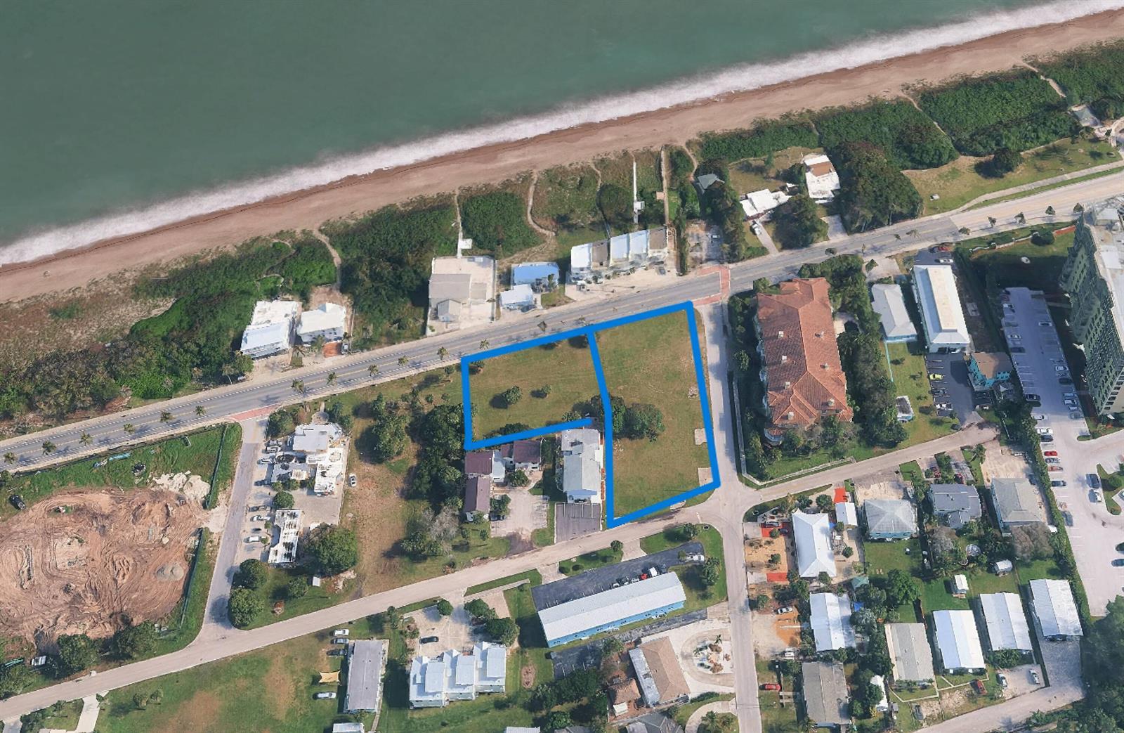 See details / 0 sq. ft. $ 2026-06-15 0 Photo