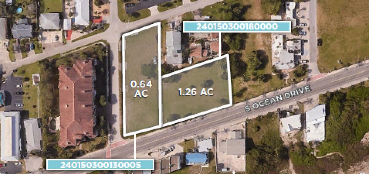 See details / 0 sq. ft. $ 2026-06-15 0 Photo