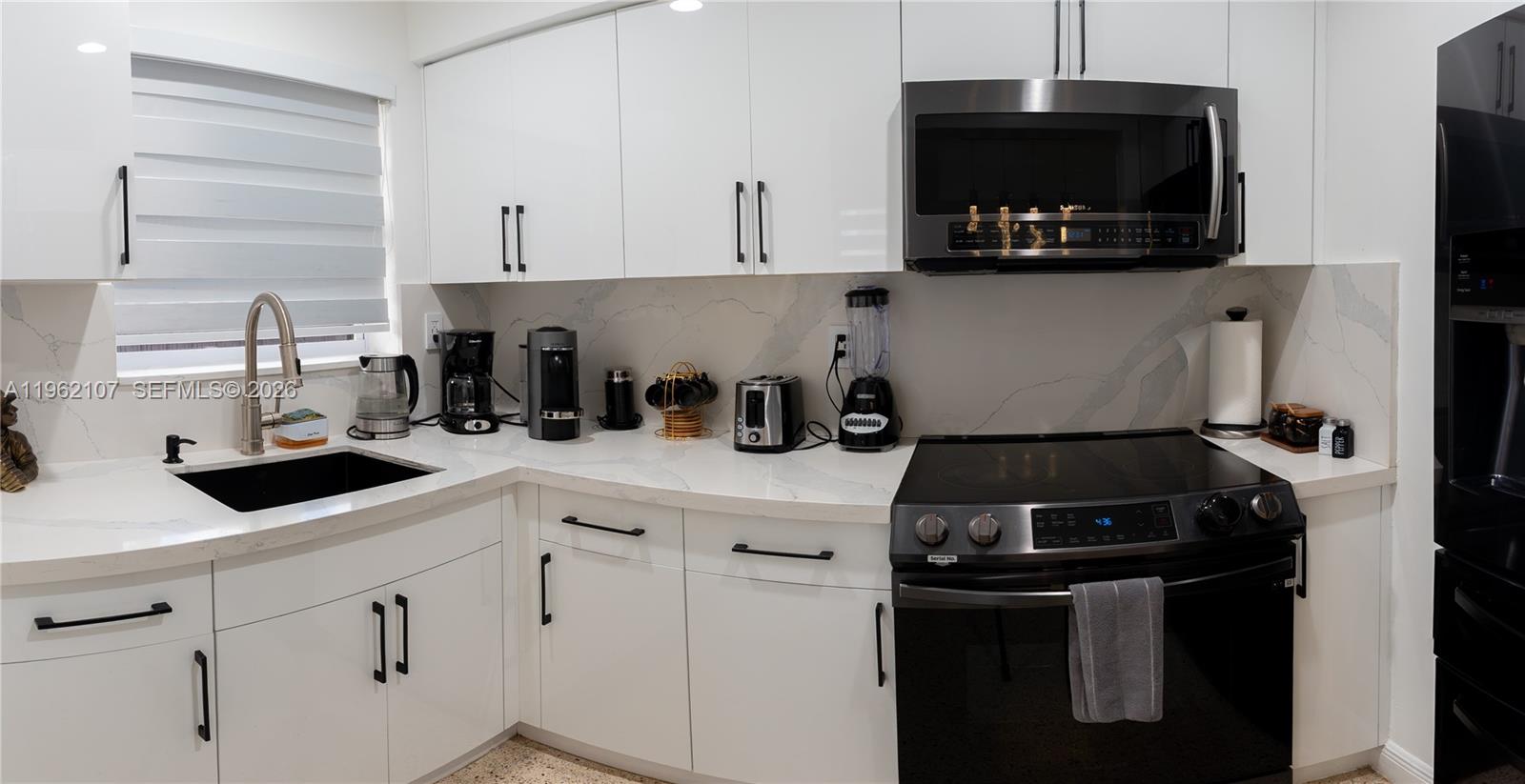 Ver detalles / 2534 sq. ft. $ 2026-02-09 0 foto