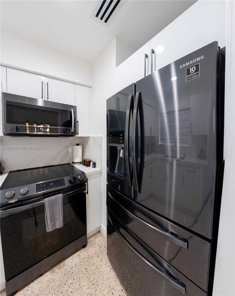 Ver detalles / 2534 sq. ft. $ 2026-02-09 0 foto