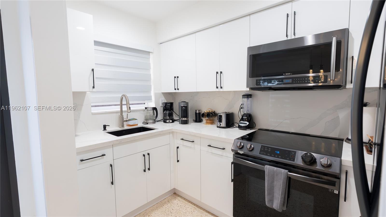 Ver detalles / 2534 sq. ft. $ 2026-02-09 0 foto