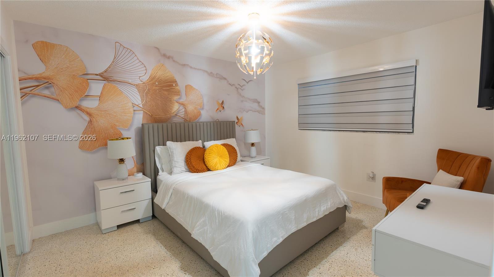 Ver detalles / 2534 sq. ft. $ 2026-02-09 0 foto