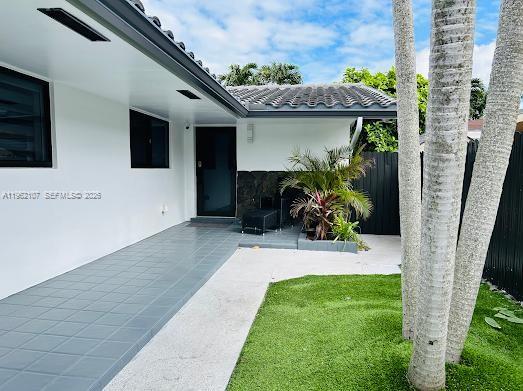 Ver detalles / 2534 sq. ft. $ 2026-02-09 0 foto