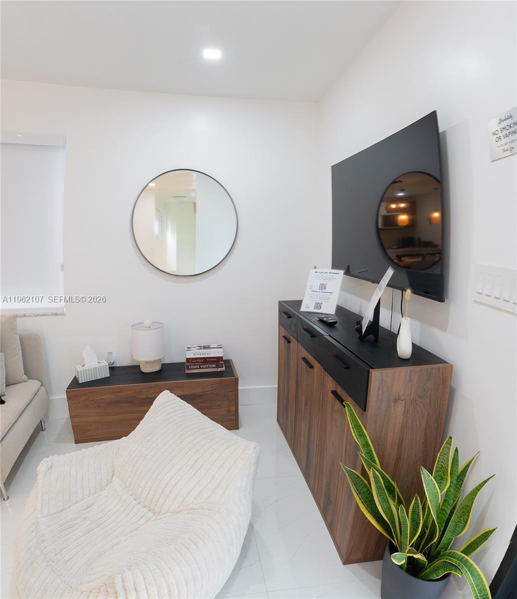 Ver detalles / 2534 sq. ft. $ 2026-02-09 0 foto