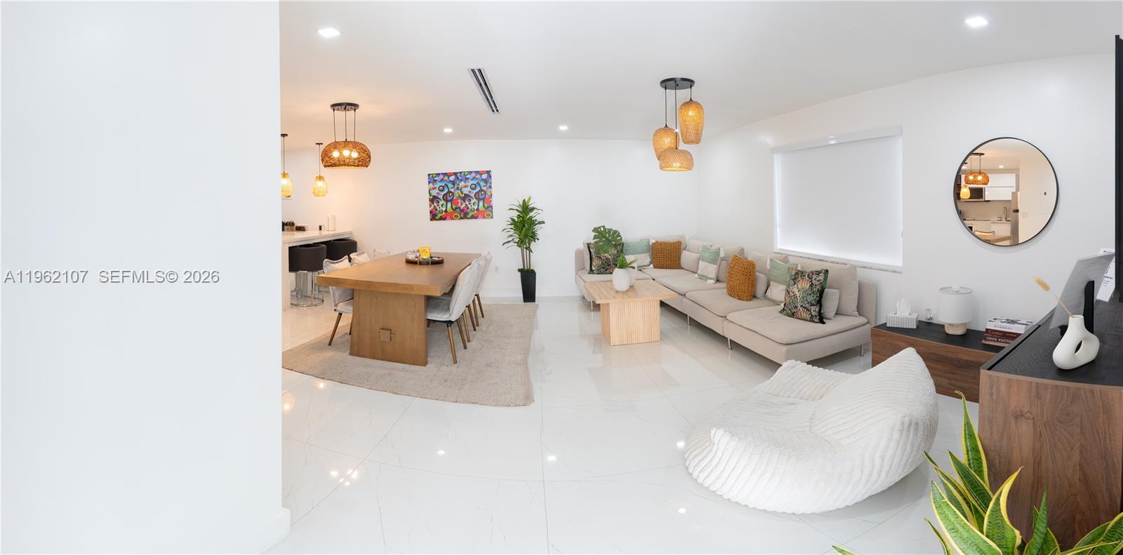 Ver detalles / 2534 sq. ft. $ 2026-02-09 0 foto